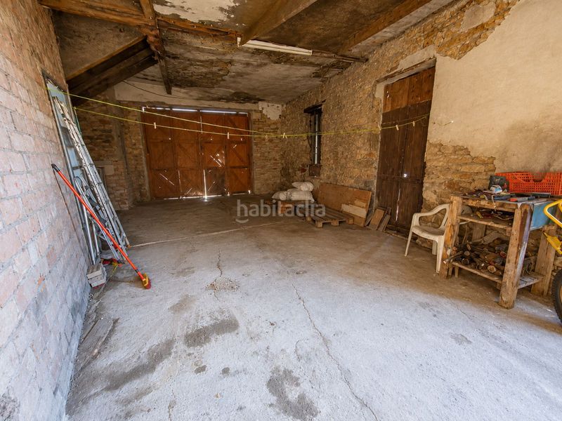 Foto 6fffbfe2-bdf5-44fa-b9ca-4f25e3715160. Casa amb calefacció aparcament a Grado