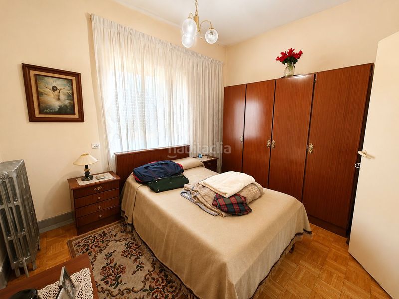 Foto e87783e5-b2ab-477c-8c97-c1ba8835367f. Casa amb calefacció aparcament a Grado