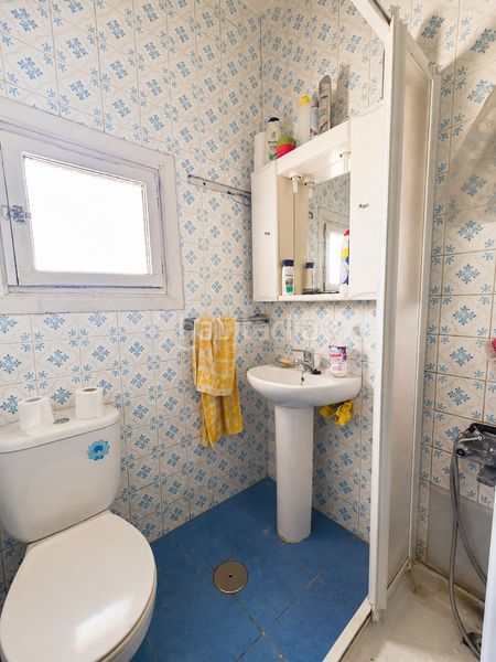 Foto ed1ab79e-b42e-4883-8742-5d99fa1ca4c5. Casa amb calefacció aparcament a Grado