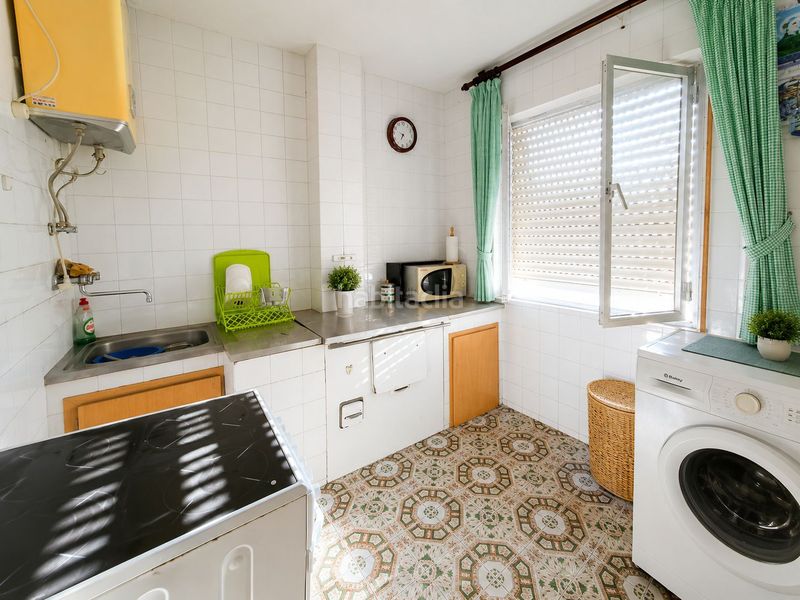 Foto ff8ab86c-d6c7-41fe-8bc4-3c004eb619f7. Casa amb calefacció aparcament a Grado