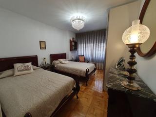 Appartement à Grado