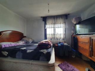 Casa adossada a Grado. Casa adosada en venta en grado, 2 dormitorios.