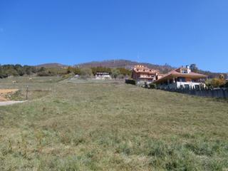 Residential Plot in Ciudad Naranco - Prados de La Fuente. Terreno urbano en venta en ciudad naranco.