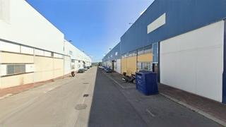 Nau industrial a Corvera de Asturias. Nave ind. en venta en corvera, 2 dormitorios.
