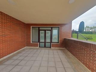 Local Comercial en Calle Ribera de Arriba