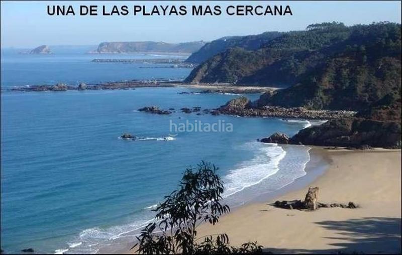 Foto 060ac92c-5865-47f7-a70d-a10f38e1276c. Terreny residencial a Candamo