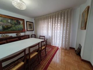 Etagenwohnung in Grado