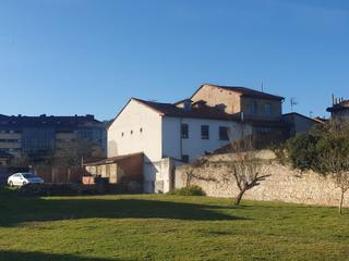 Casa a Grado