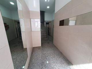 Appartement à Grado. Piso en venta en grado, 3 dormitorios.