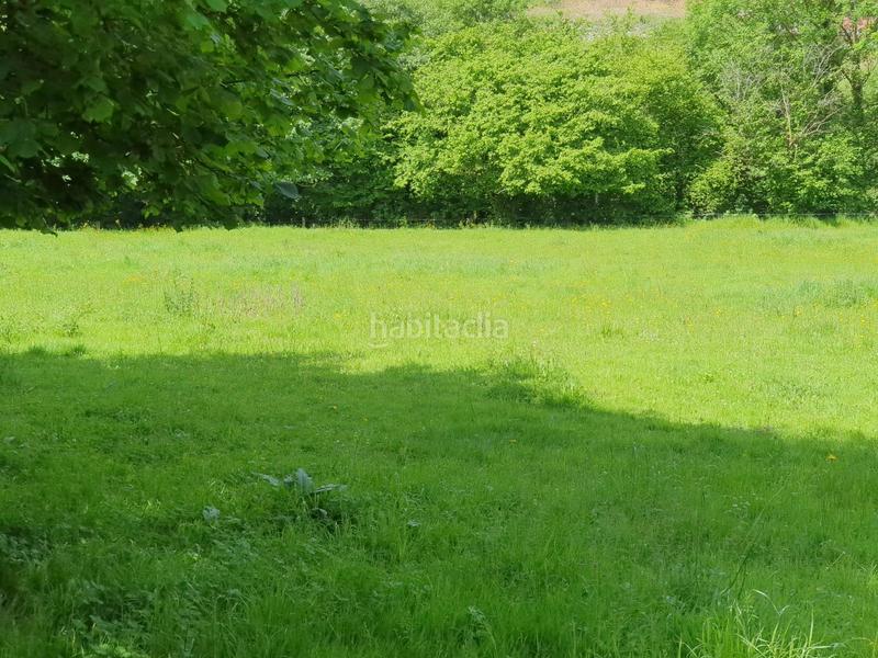 Foto 82879992-24db-487a-9f79-3db322e291a3. Landgut in San Claudio - Trubia - Las Caldas Oviedo