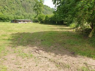 Finca rústica a San Claudio - Trubia - Las Caldas. Finca rúst. en venta en trubia.