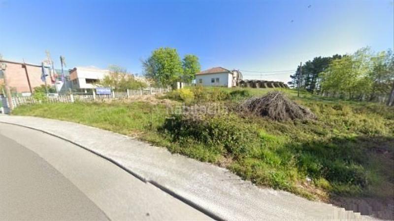 Foto e5bb0dec-645e-488c-9d02-d4dc28bfb4ae. Terreno residencial terreno urbano en venta en el cristo. en Oviedo