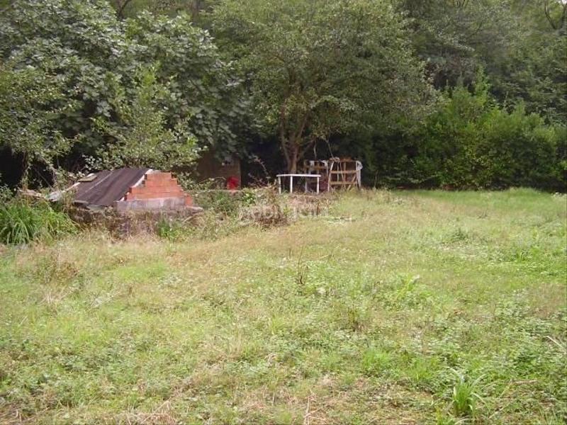 Foto 27204a7a-cf5f-45ec-ac86-e43a570a2fc0. Terreno residenziale in Grado