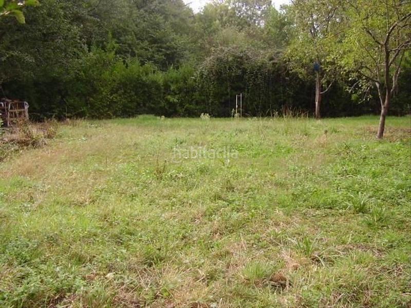 Foto 5b109864-eaca-42b9-92fc-d6209e63e681. Terreno residenziale in Grado