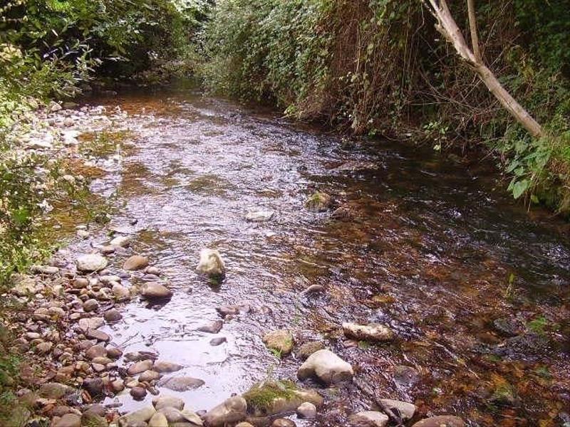 Foto 81f1e979-646c-43c2-b70d-9e6006562cfd. Terreno residenziale in Grado