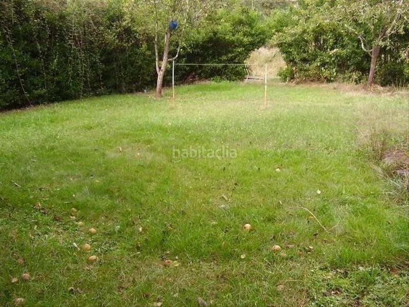 Foto 9bd1e31b-0256-483e-8a82-04fc0738fa8d. Terreno residenziale in Grado