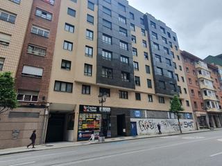 Locale commerciale in La Ería