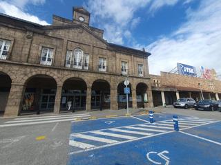 Local Comercial a Corvera de Asturias. Local com. en venta en corvera, 1 despacho.