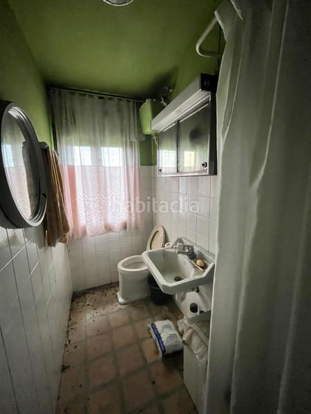 Foto 0eba64a5-497e-4bc2-9a93-e80d08a0a68b. Casa en Regueras (Las)