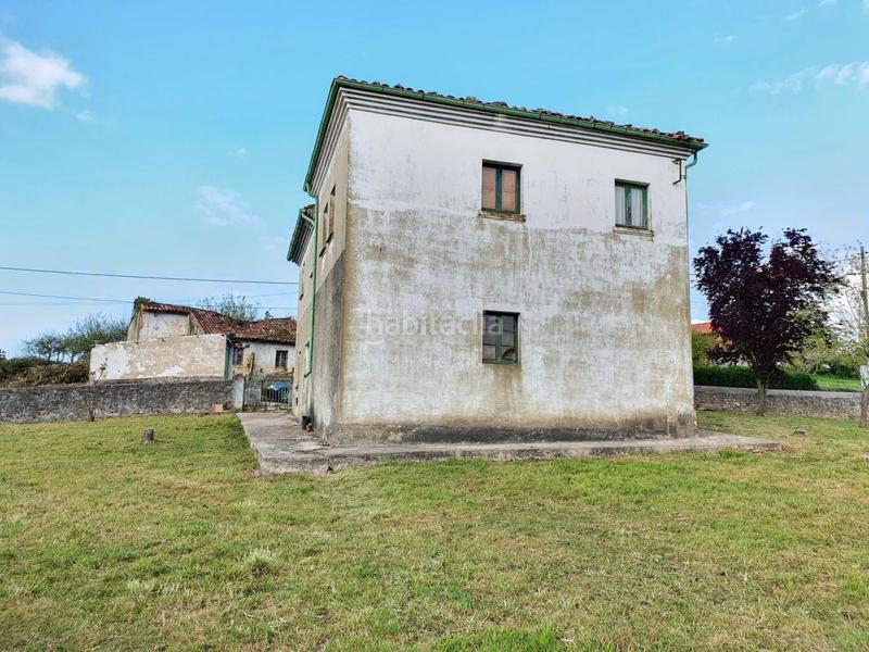 Foto 502a9e0d-10a1-4377-8839-f1b382f2d43b. Casa en Regueras (Las)