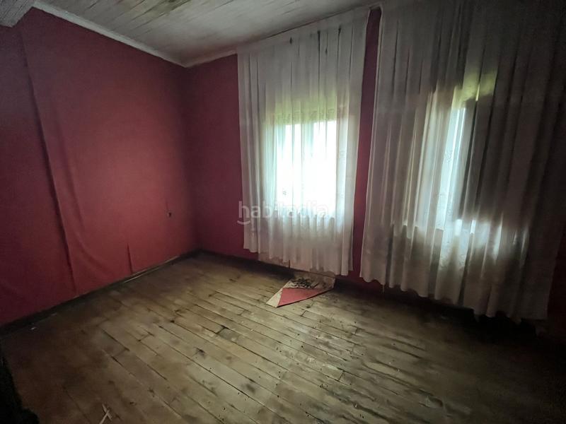 Foto 6867461b-768a-4867-9fad-7aad73fcb438. Casa en Regueras (Las)