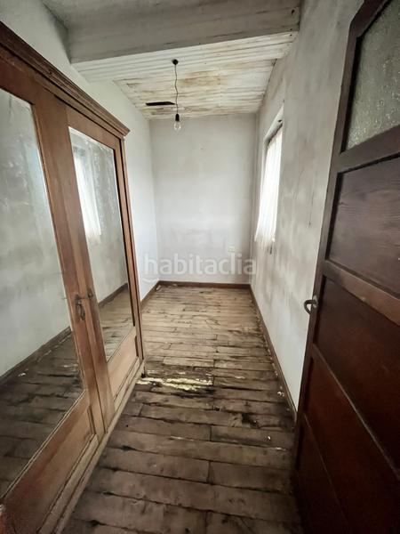 Foto 71514080-296c-4675-8202-753e69742680. Casa en Regueras (Las)