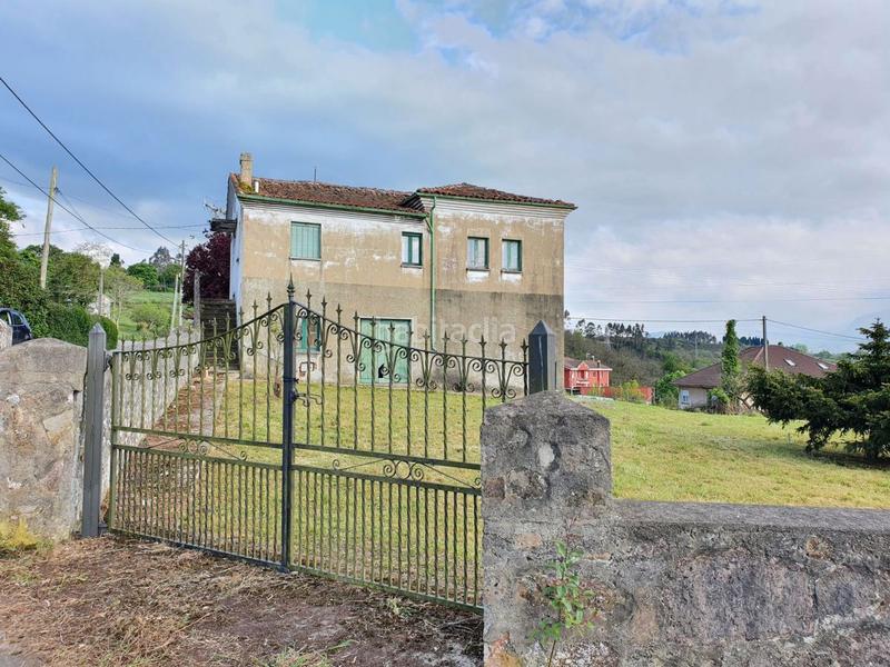 Foto a51d3048-36bc-44c4-b2b2-556f81d235c4. Casa en Regueras (Las)