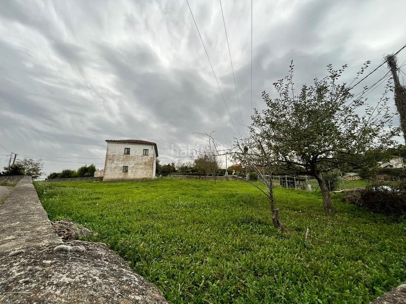 Foto b6a3f7fc-c757-4f2d-bd2f-5449154721b3. Casa en Regueras (Las)