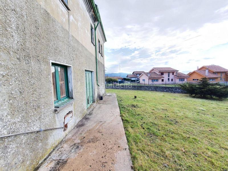Foto ef1a0a02-a22f-4091-8c64-9461dcbf0ada. Casa en Regueras (Las)