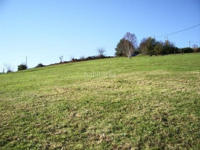 Foto 3b00624c-a8c5-4770-b5fe-ec32eeee1b57. Terreno residencial terreno urbano en venta . en Cudillero