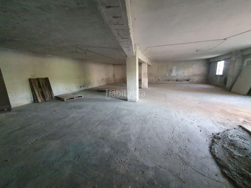 Foto 7a1209fe-0e8e-45cf-99fd-ac50619eb3dc. Rent business premise in Grado