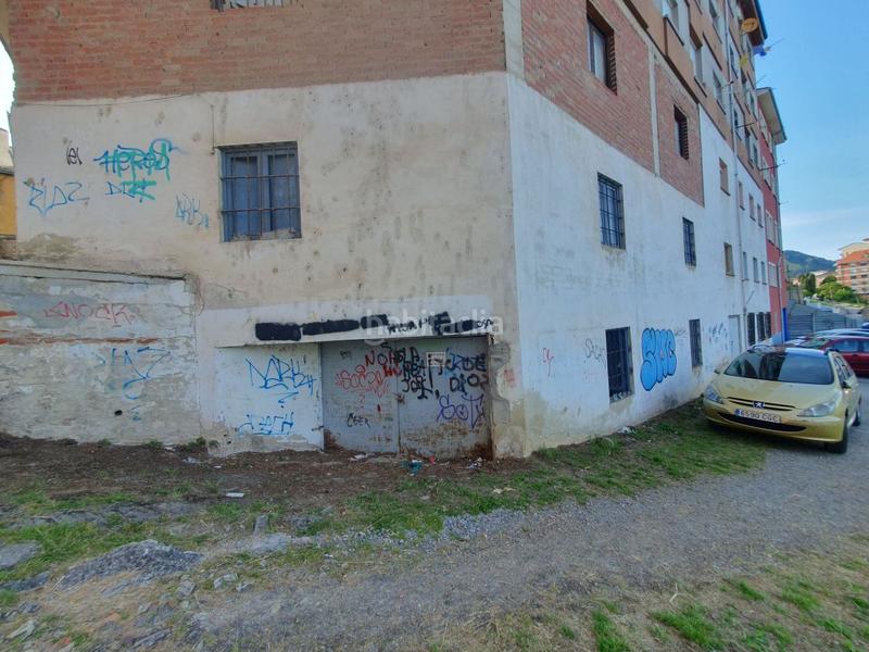 Foto 9e90cc2c-fd66-46f8-b980-b77add9802c3. Rent business premise in Grado