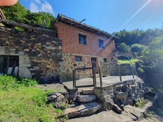 Casa a Teverga. Casa en venta en teverga.
