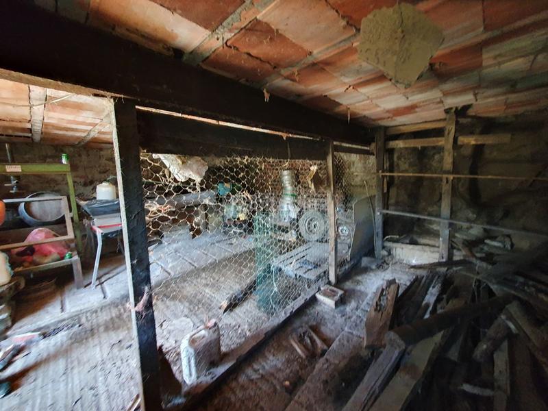 Foto 78666974-24bf-49f6-8f7e-783f0c053e91. Casa in Teverga