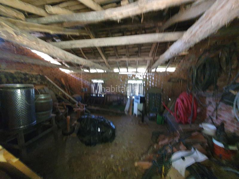 Foto be8f7fc0-0c39-473d-9010-2154f0d9369f. Casa in Teverga