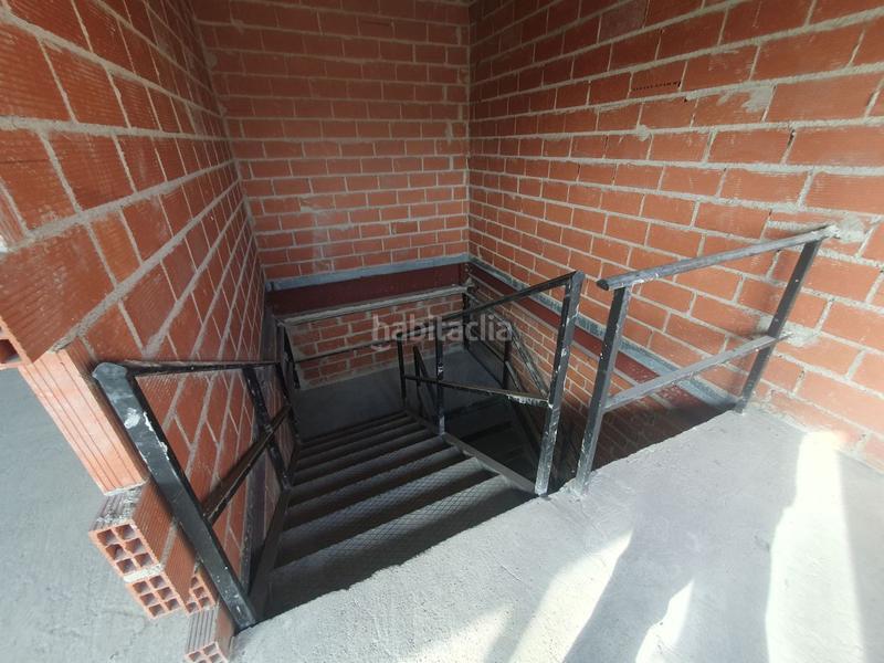 Foto 6a17d31d-a89a-4bc2-83e3-53ea12da45db. Bâtiment à usage industriel dans Llaranes Avilés