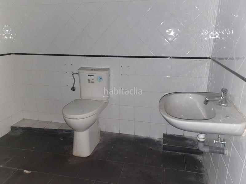 Foto 997045a6-4c35-4308-b0dc-c85702225d98. Bâtiment à usage industriel dans Llaranes Avilés