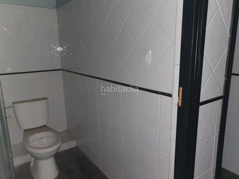 Foto d8d30226-8403-49db-948e-fcf5bd3c6a5a. Bâtiment à usage industriel dans Llaranes Avilés