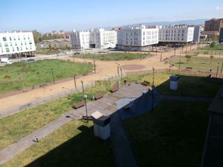 Terrain résidentiel à Jove. Terreno urbano en venta en la calzada - cerillero.