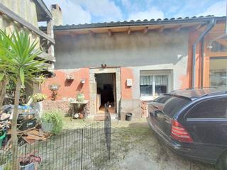 Casa a Belmonte de Miranda. Casa en venta en belmonte de miranda, 3 dormitorios.