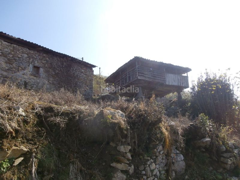 Foto 0e0e9a90-0231-4ad7-9492-d75d9bfc711d. Casa a Grado