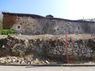 Casa a Grado. Casa en venta en grado.