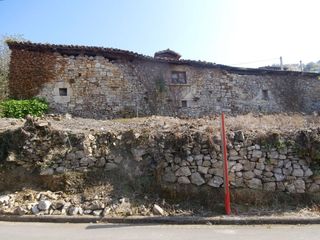 Haus in Grado. Casa en venta en grado.