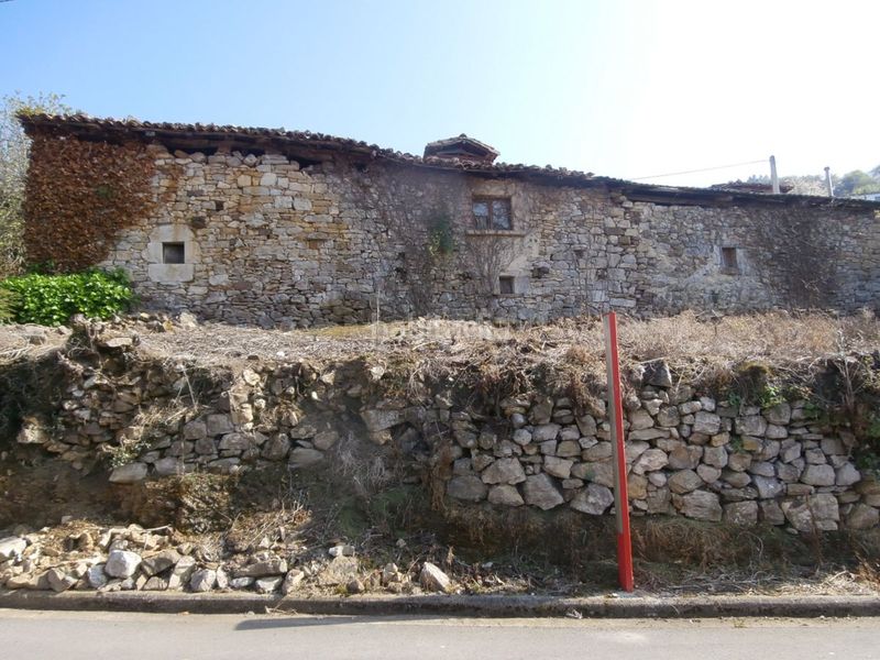 Foto 4855d50e-7e75-4311-a3ee-46a447e1d5b0. Casa a Grado
