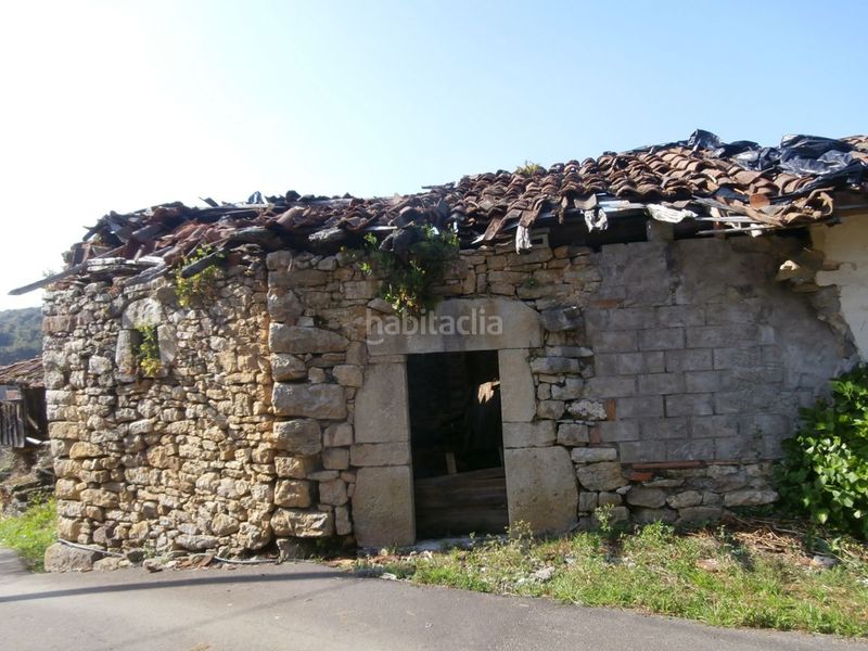 Foto 490133da-e0b1-4944-a977-b5884c6c4728. Casa a Grado