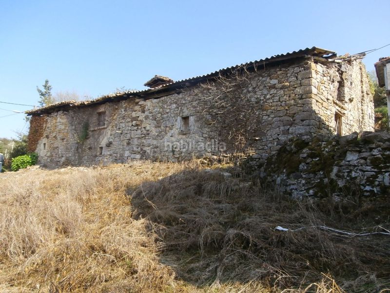 Foto 5dddabb2-a3ee-4db5-8b1a-159095d00717. Casa a Grado