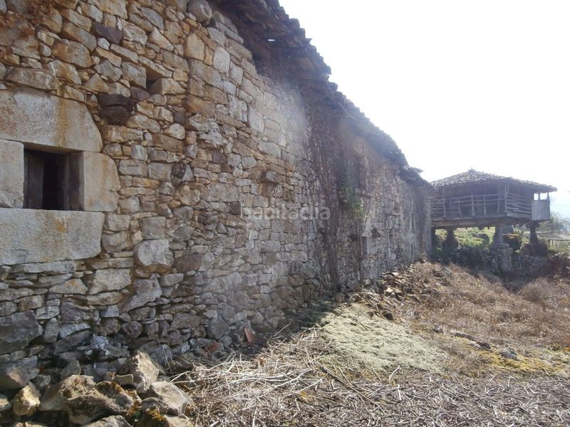 Foto 6b01329d-6aba-4a66-8b38-9ba5826ee563. Casa a Grado