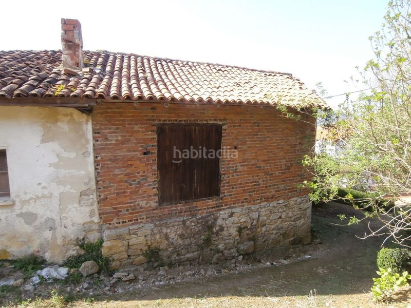 Foto 7b3633f9-6a88-4b68-b6a6-18f636cbc0a8. Casa a Grado