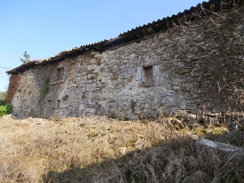 Foto 9dfd2395-4938-49f2-985e-8d8febc96d8d. Casa a Grado