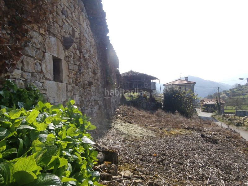 Foto a229d9ce-26d0-4af0-aaab-5459964a5cb7. Casa a Grado
